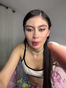 Snapshot of Stormi_th chatting on 03/23/26, 02:48 Stormi th online show from 03/23/26, 02:48