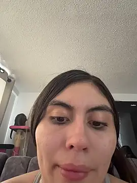 Snapshot of Stormi_th chatting on 04/19/26, 05:34 Stormi th online show from 04/19/26, 05:34