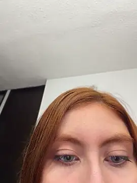 Snapshot of Stormi_th chatting on 05/03/26, 03:12 Stormi th online show from 05/03/26, 03:12