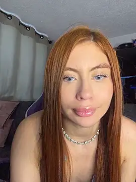 Snapshot of Stormi_th chatting on 05/14/26, 10:49 Stormi th online show from 05/14/26, 10:49