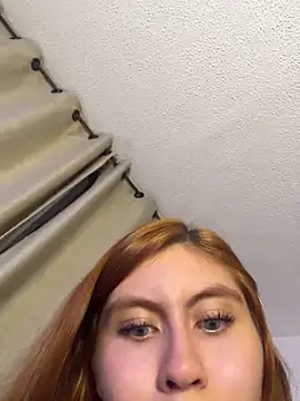 Snapshot of Stormi_th chatting on 05/25/26, 02:06 Stormi th online show from 05/25/26, 02:06