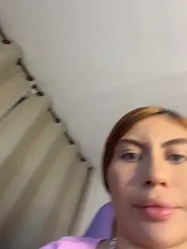 Snapshot of Stormi_th chatting on 06/07/26, 02:16 Stormi th online show from 06/07/26, 02:16