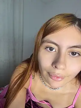Snapshot of Stormi_th chatting on 06/15/26, 01:30 Stormi th online show from 06/15/26, 01:30