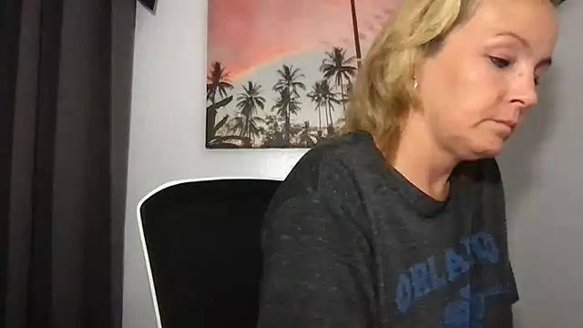 SattivvaXXX online show from 06/16/26, 12:02
