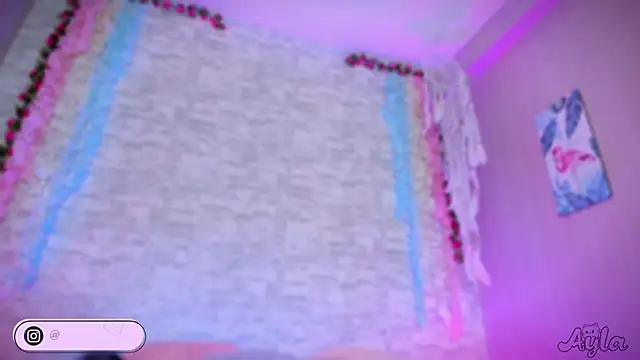 Snapshot of ayla_lux chatting on 03/29/26, 06:13 ayla lux online show from 03/29/26, 06:13