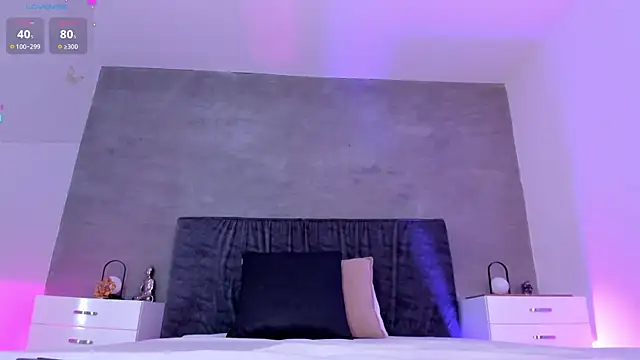 Snapshot of ayla_lux chatting on 04/13/26, 05:24 ayla lux online show from 04/13/26, 05:24
