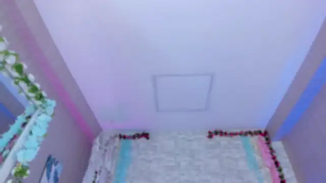 ayla lux online show from 07/29/26, 05:38