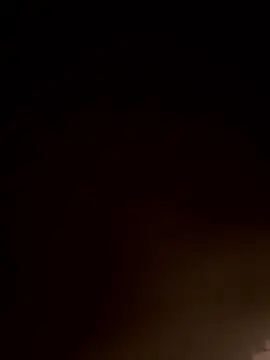 Logan Jade online show from 01/08/26, 10:39