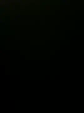 zxcvgf12300 online show from 05/04/26, 11:06