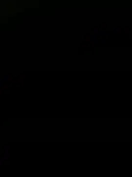 zxcvgf12300 online show from 05/05/26, 11:57