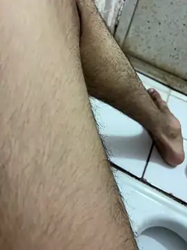 zxcvgf12300 online show from 07/12/26, 06:21