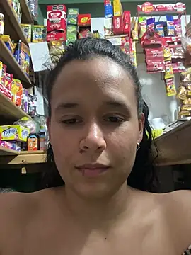 lannabellx online show from 07/02/26, 03:23