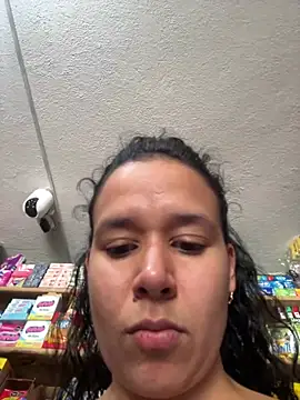 lannabellx online show from 07/23/26, 05:00