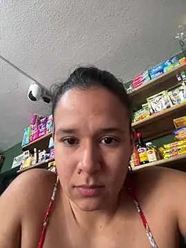 lannabellx online show from 07/24/26, 07:56