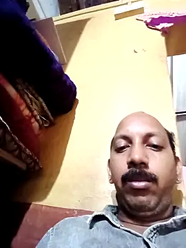 Abhikery online show from 05/23/26, 02:50