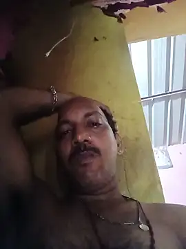 Abhikery online show from 05/30/26, 04:20
