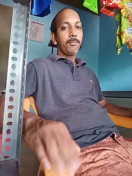 Abhikery online show from 06/09/26, 11:55