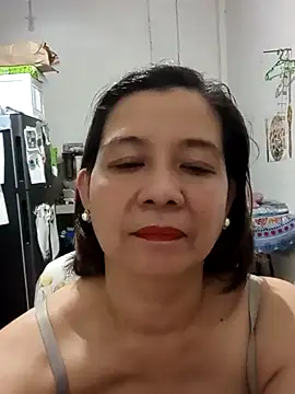 Olivia 74 online show from 02/17/26, 03:08