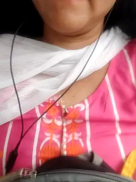 jaanubabyb online show from 07/06/26, 05:26