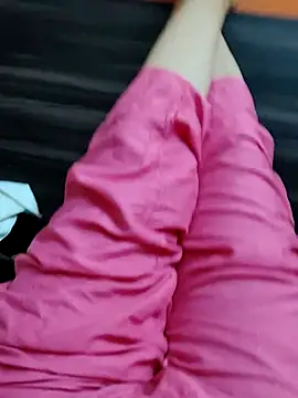 jaanubabyb online show from 07/07/26, 04:48