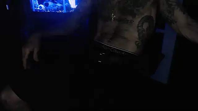Snapshot of EspanolVato chatting on 06/12/26, 09:08 EspanolVato online show from 06/12/26, 09:08
