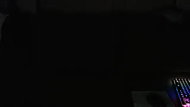 EspanolVato online show from 07/05/26, 10:44