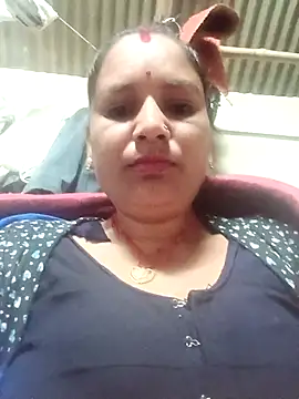 Snapshot of Hot_hiuj chatting on 02/14/26, 06:48 Hot hiuj online show from 02/14/26, 06:48