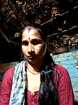 Snapshot of Hot_bhi38 chatting on 04/11/26, 10:36 Hot bhi38 online show from 04/11/26, 10:36