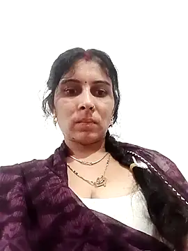 Snapshot of Hot_ree85 chatting on 03/15/26, 04:57 Hot ree85 online show from 03/15/26, 04:57