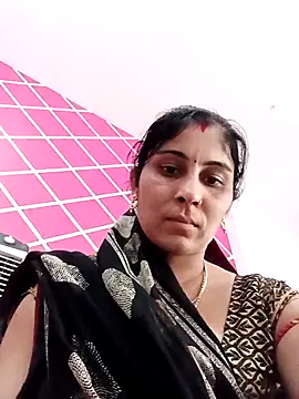 Snapshot of Hot_ree85 chatting on 04/09/26, 09:58 Hot ree85 online show from 04/09/26, 09:58