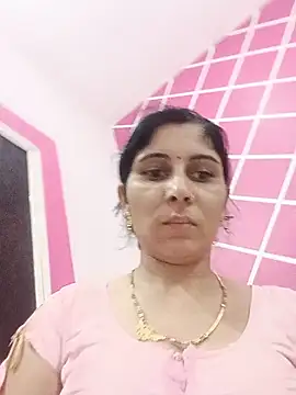 Hot ree85 online show from 06/14/26, 04:47