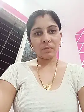Hot ree85 online show from 06/15/26, 05:09