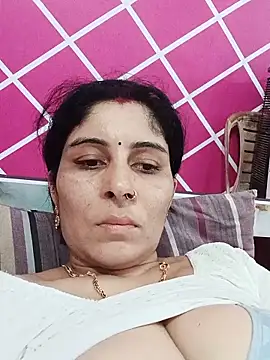 Hot ree85 online show from 06/17/26, 04:26