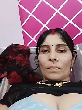 Hot ree85 online show from 06/18/26, 09:36