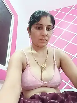 Hot ree85 online show from 06/20/26, 10:51