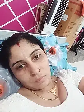 Hot ree85 online show from 06/24/26, 03:05