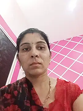 Hot ree85 online show from 06/25/26, 03:50