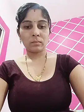 Hot ree85 online show from 06/25/26, 07:02