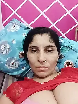 Hot ree85 online show from 06/27/26, 03:55