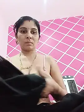 Hot ree85 online show from 06/28/26, 10:10