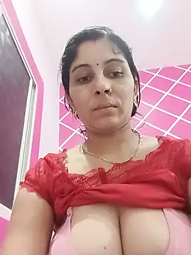 Hot ree85 online show from 07/01/26, 02:24