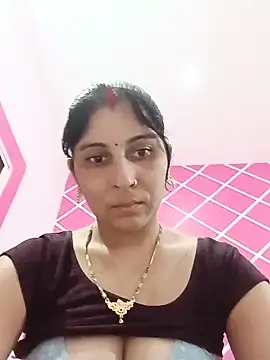 Hot ree85 online show from 07/08/26, 06:07