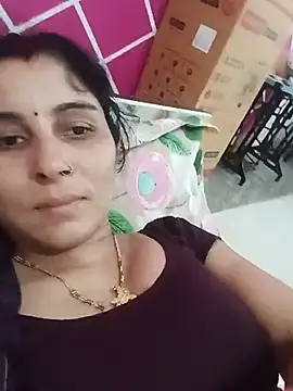 Hot ree85 online show from 07/09/26, 04:49