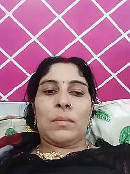 Hot ree85 online show from 07/11/26, 04:48