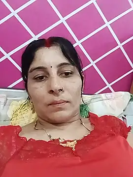 Hot ree85 online show from 07/18/26, 12:31