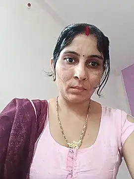 Hot ree85 online show from 07/22/26, 09:23