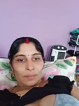 Hot ree85 online show from 07/23/26, 07:17