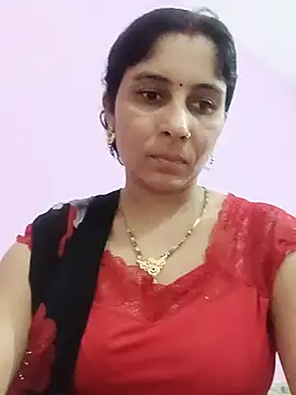 Hot ree85 online show from 07/25/26, 04:32