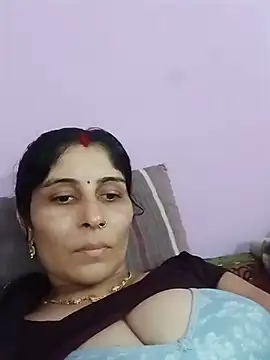 Hot ree85 online show from 07/26/26, 08:54