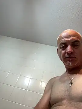 Antoniman9 online show from 06/17/26, 02:36